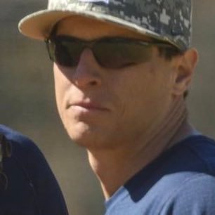 Profile Picture of Eric Niesen (@EricNiesen) on Twitter
