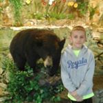 Profile Picture of Cody Blevins (@da_real_copuffs) on Instagram