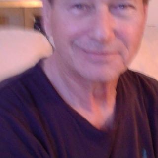 Profile Picture of Sheldon Berg (@sheldon.berg.37) on Facebook