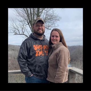 Jeremy Beane - Instagram Profile Picture of Jeremy Beane (@jeremy_bbeane) on Instagram