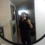 Profile Picture of James Mainelli (@jamesmainelli) on Instagram