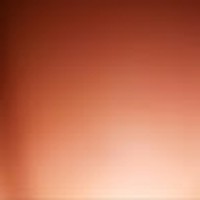 Profile Picture of Cheryleen Hawley (@cheryleen-hawley) on Quora