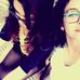 Profile Picture of Mariacarmela Di Rubba (@mariacarmela.dirubba) on Facebook