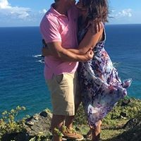 Profile Picture of Shane Crouch (@shane-crouch-3) on Quora