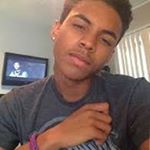 Profile Picture of James Reshard (@reshard4lufe) on Instagram