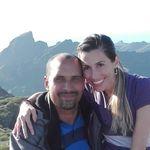 Profile Picture of Ludovic André Landaez Sorais (@ludoviclandaez) on Instagram