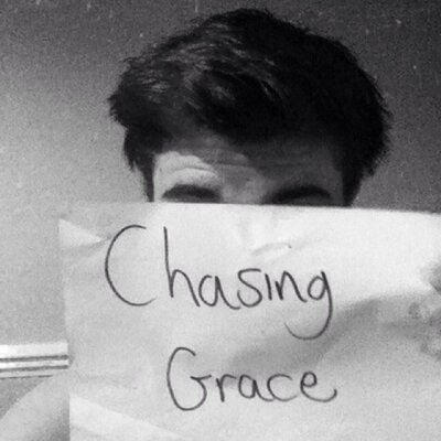 Profile Picture of Chasing Grace Army (@ChrisEtheridge8) on Twitter