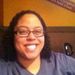 Profile Picture of Chantel Albert (@tellybear87) on Pinterest