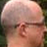 Profile Picture of Charles Dee Mitchell (@potato weather) on Flickr