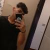 Profile Picture of David Fabri (@@davidfabri0) on Tiktok
