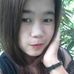 Profile Picture of Crystal Malay (@crystal.malay.735) on Facebook