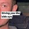Profile Picture of Kyle Partridge (@kyleapartridge) on Tiktok