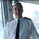 Profile Picture of Steven Gilberts (@00stevengilberts) on Instagram