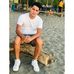 Profile Picture of Jonathan Espinal (@jonatan.espinal.52) on Facebook