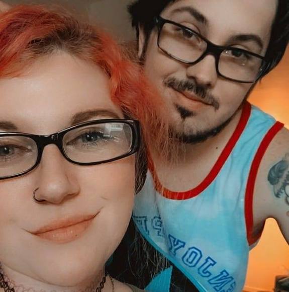 Profile Picture of Katelyn Turnbaugh (@k_turnbaugh) on Poshmark