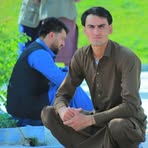 Aryan Jan - Facebook Profile Picture of Aryan Jan (@Aryan-Jan) on Facebook