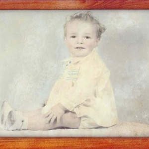 Profile Picture of Gary Luck (@dustycovers) on Myspace