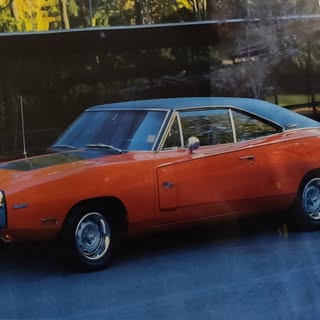 Profile Picture of Glenn Summerfield (@glenn.summerfield) on Instagram