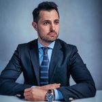 Profile Picture of ARNOLD PLATZ ♻️🇭🇺🇩🇪🇬🇧 (@arnoldplatz_86) on Instagram