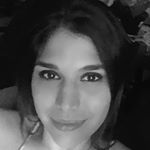 Profile Picture of Fernanda Francolino Blanco (@ferfrancolino) on Instagram