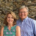 Profile Picture of Stephen McCary (@smccary49) on Instagram