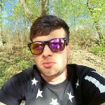 Profile Picture of husam (@husaam_adas) on Instagram