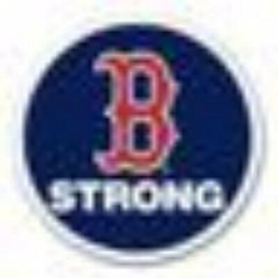 Profile Picture of Keith Barber (@keithbarber48) on Twitter