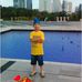 Profile Picture of Gurleen Singh (@gurleen.singh.7374480) on Facebook