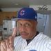 Profile Picture of Kristopher Travis (@kristopher.travis.9) on Facebook