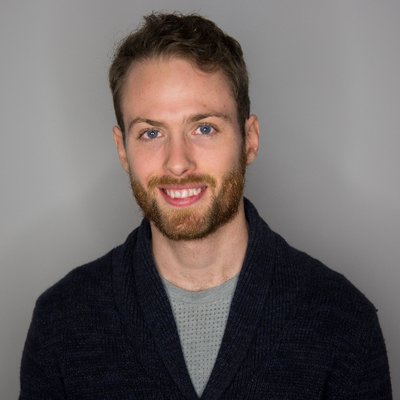 Nolan Phillips - Twitter Profile Picture of Nolan Phillips (@ncphi) on Twitter