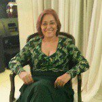 Profile Picture of eva (@evamota) on Instagram