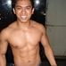 Profile Picture of Dennis Tee (@dennis.tee.549) on Facebook