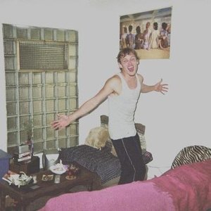 Raymond Greenhaw - Myspace Profile Picture of Raymond Greenhaw (@gunbarrelhitman) on Myspace