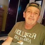 Profile Picture of Paul McPeak (@mcpeakp) on Instagram