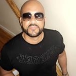 Profile Picture of Nabil Moussa (@nlmoussa) on Instagram