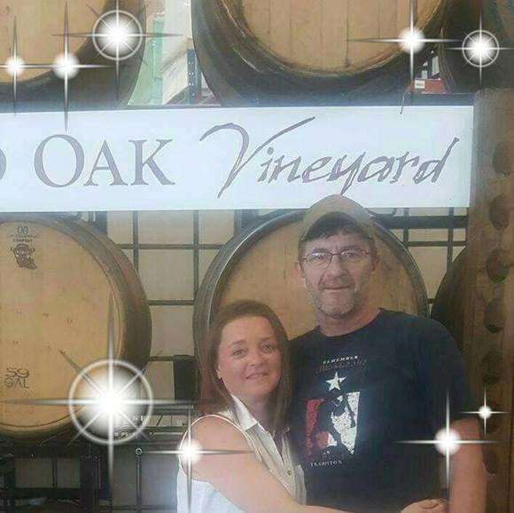 Profile Picture of Melinda Raikowski (@mraikowski) on Poshmark