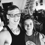 Profile Picture of PappyB (@jeremy.byrum.9) on Instagram