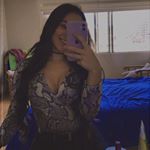 Profile Picture of 𝐒𝐚𝐫𝐚 𝐌𝐞𝐝𝐢𝐧𝐚 (@sara_medina02) on Instagram