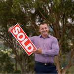 Profile Picture of Grant & Janine Beveridge (@prd_grant_beveridge) on Instagram