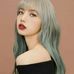 Profile Picture of Mina Collins (@mina.collins.92) on Facebook