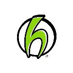 Profile Picture of Howard Custom Transfers, Inc. (@howard_custom) on Instagram