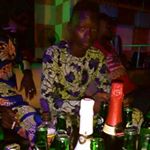 Profile Picture of Jérôme  dollars (@dollarsjerome) on Instagram