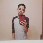 Profile Picture of Angelo Polanco (@its_angelo_bruh) on Instagram