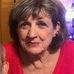 Profile Picture of Paula Hatcher (@paula.dinger.3) on Facebook