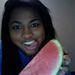 Profile Picture of Arielle Gamble (@agam85) on Pinterest