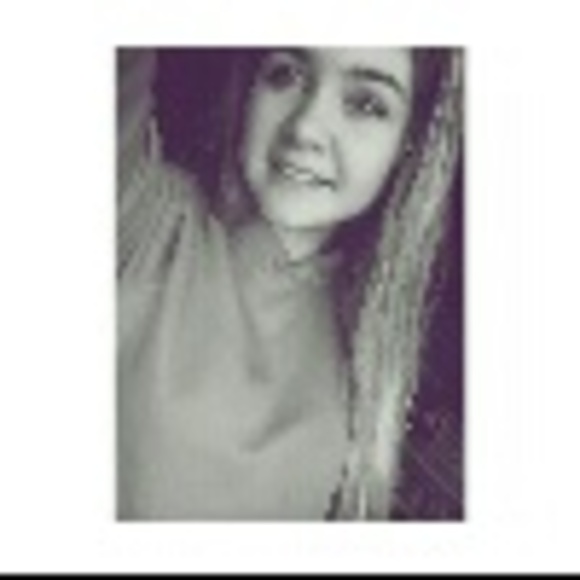 Profile Picture of Grace David (@lullabygracie) on Poshmark