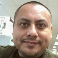 Profile Picture of Joey Valdez (@joey-valdez-78) on Quora