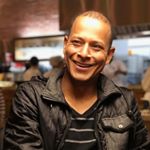 Nelson Espinosa - Instagram Profile Picture of Nelson Espinosa (@nelson.espinosa.944) on Instagram