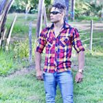 Profile Picture of Ivansilva (@ivansilvaoficial) on Instagram