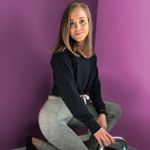 Profile Picture of Caroline Michelsen Fjellbo (@carolinemfjellbo) on Instagram